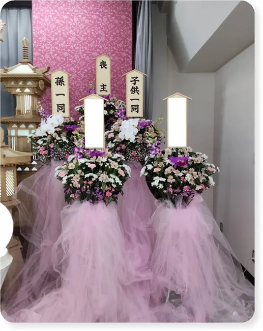 右篭