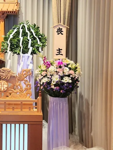右篭