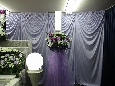 右篭