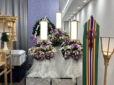 右篭
