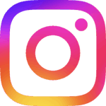 さいたま葬儀サポートのInstagram