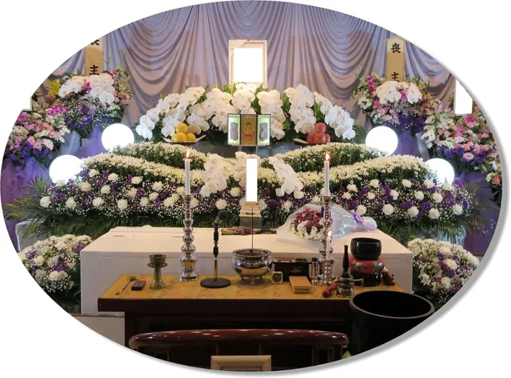 祭壇