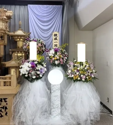 右篭