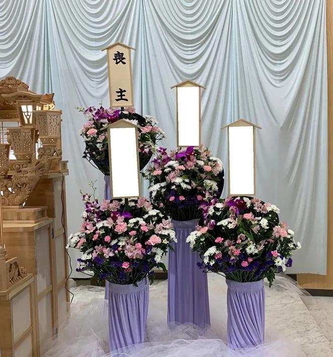 右篭