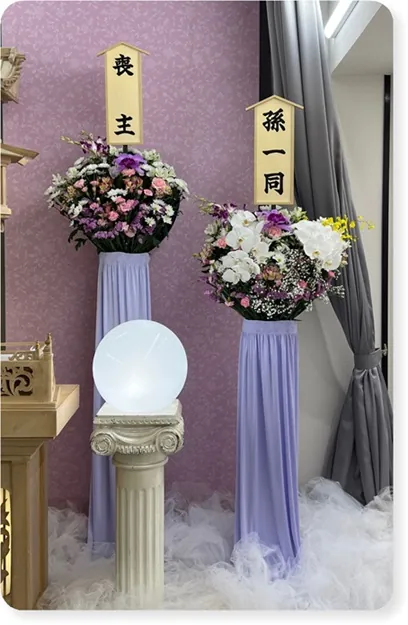 右篭