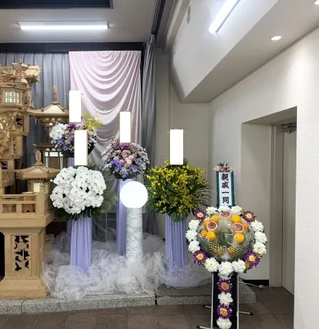 右篭