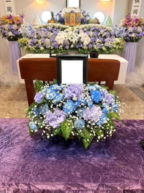 手札