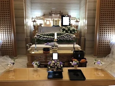 全体