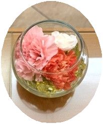 家族葬の葬儀実績更新いたしました。の掲載画像(画像2)