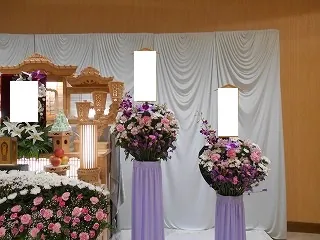 右篭
