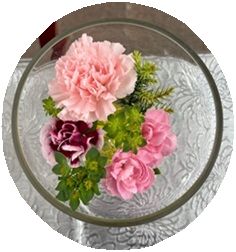 家族葬の葬儀実績更新いたしました。の掲載画像(画像2)