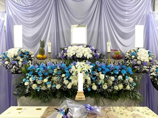 祭壇