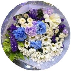 火葬式の葬儀実績更新いたしました。の掲載画像(画像2)