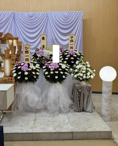 右篭