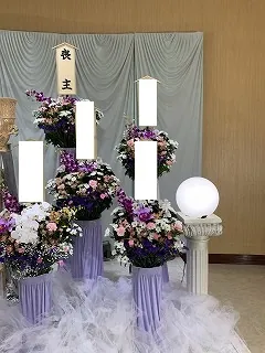 右篭