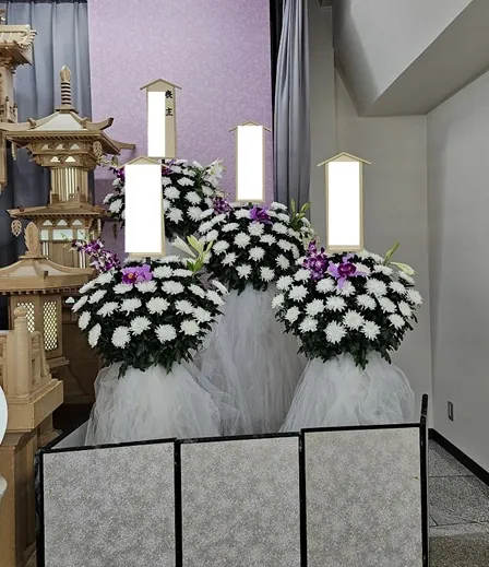 右篭
