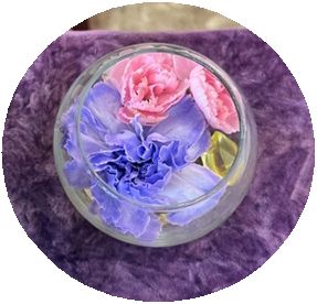 家族葬の葬儀実績更新いたしました。の掲載画像(画像2)