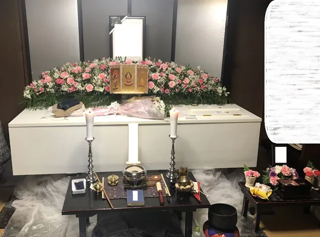 祭壇