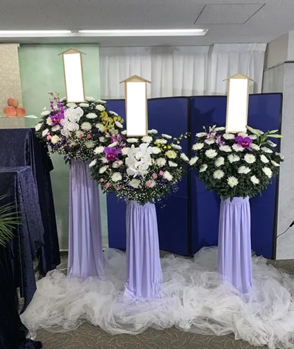 右篭