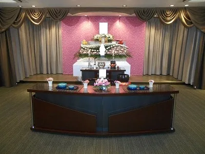 全体