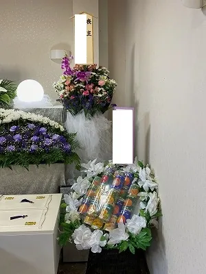 右篭