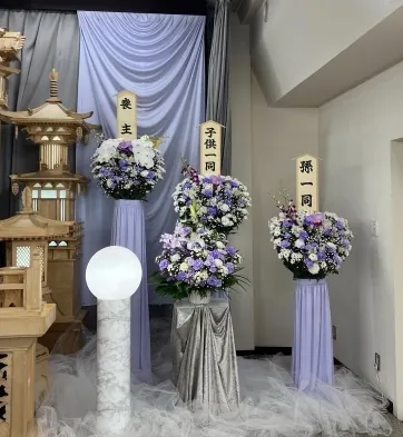 右篭