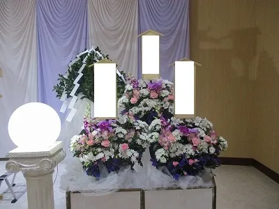 右篭