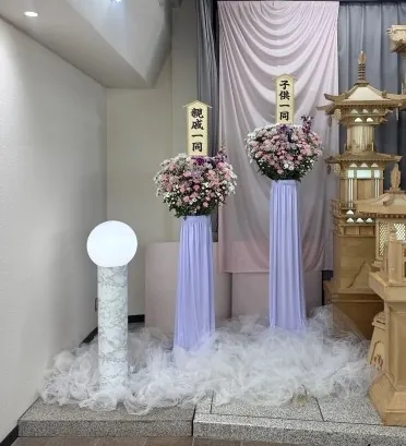 左篭