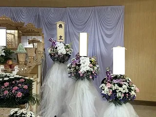 右篭