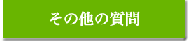 その他の質問