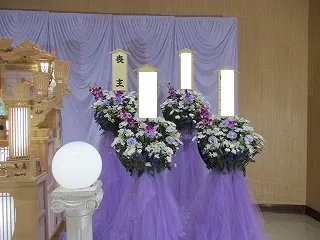右篭