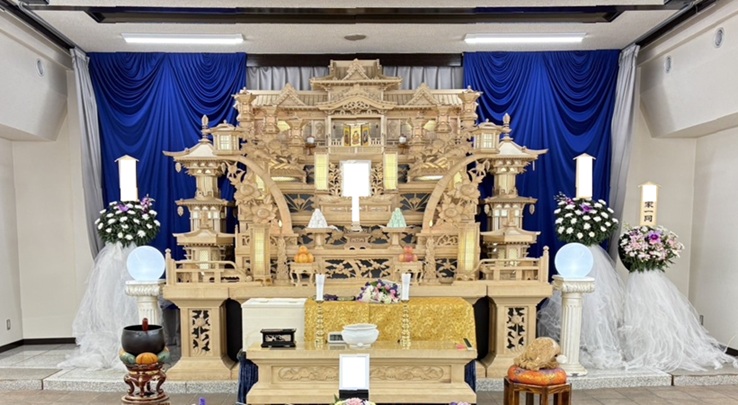 全体