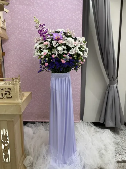 右篭