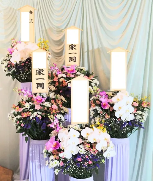 右篭