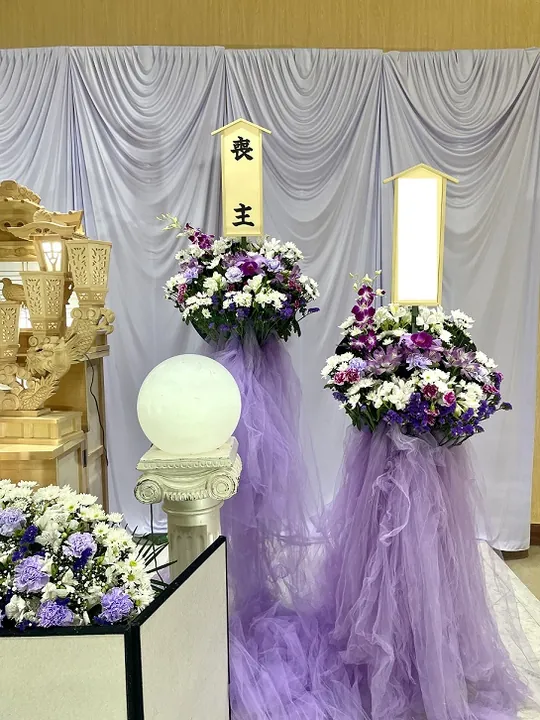 右篭