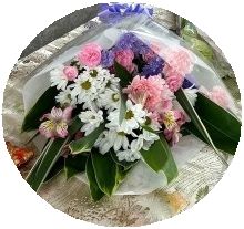 火葬式の葬儀実績更新いたしました。の掲載画像(画像2)