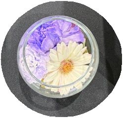 火葬式と家族葬の葬儀実績更新いたしました。の掲載画像(画像2)