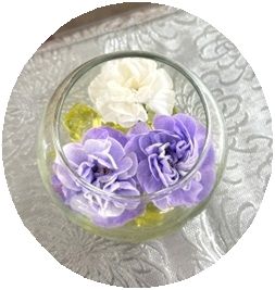 家族葬の葬儀実績更新いたしました。の掲載画像(画像2)