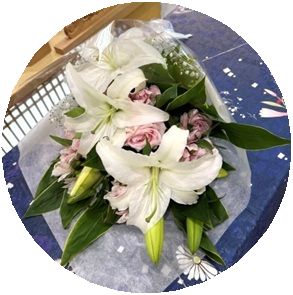 火葬式のお客様の声(アンケート、評価)を更新いたしました。の掲載画像（画像2）