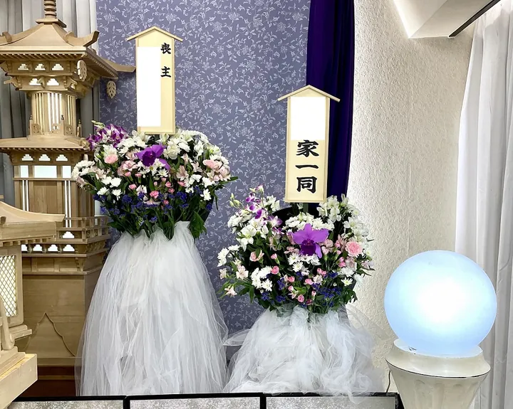 右篭