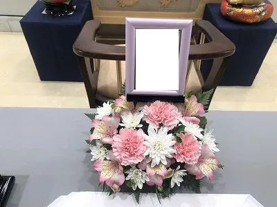 手札