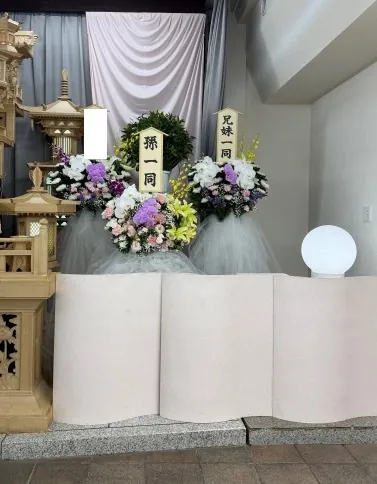 右篭