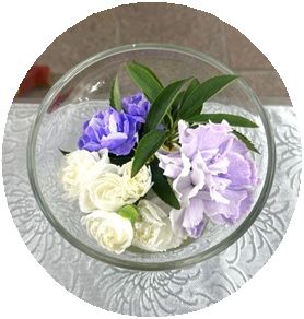家族葬の葬儀実績更新いたしました。の掲載画像(画像2)