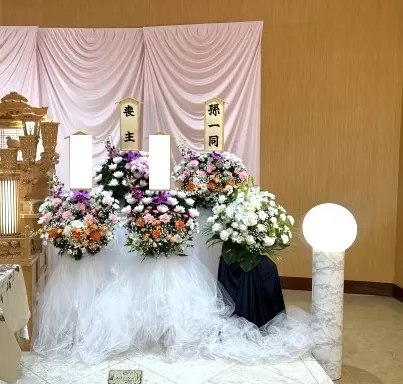 右篭