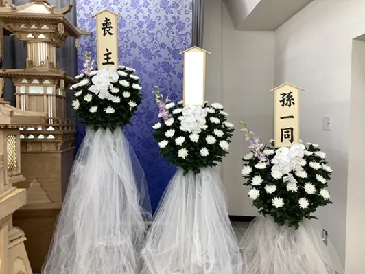 右篭