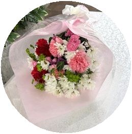 家族葬お客様の声、火葬式お客様の声を更新いたしました。の掲載画像(画像2)