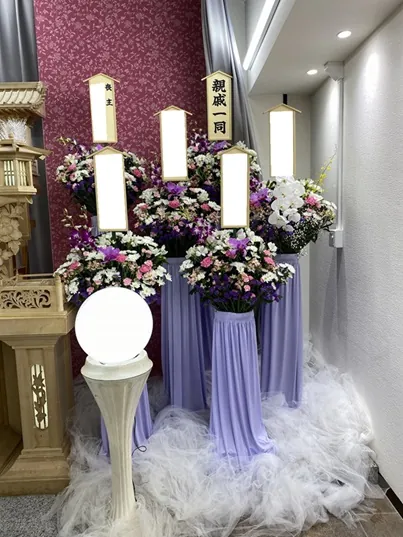 右篭