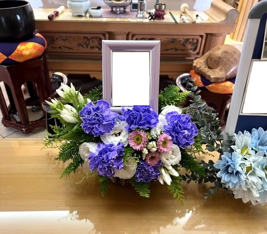手札
