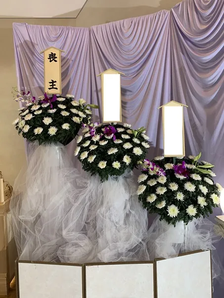 右篭