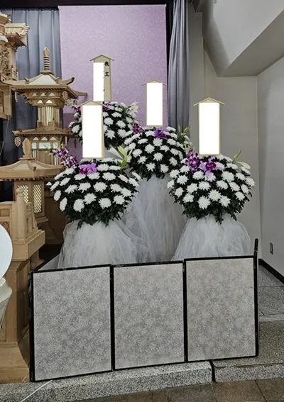 右篭